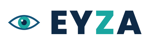 EYZA